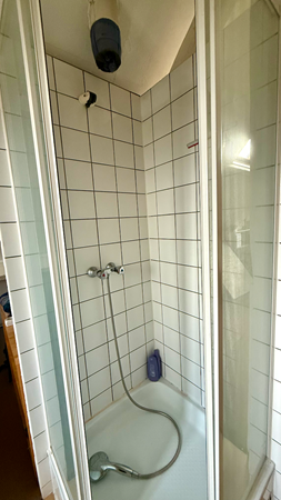 Medium property photo - Witte de Withstraat, 2518 CV Den Haag